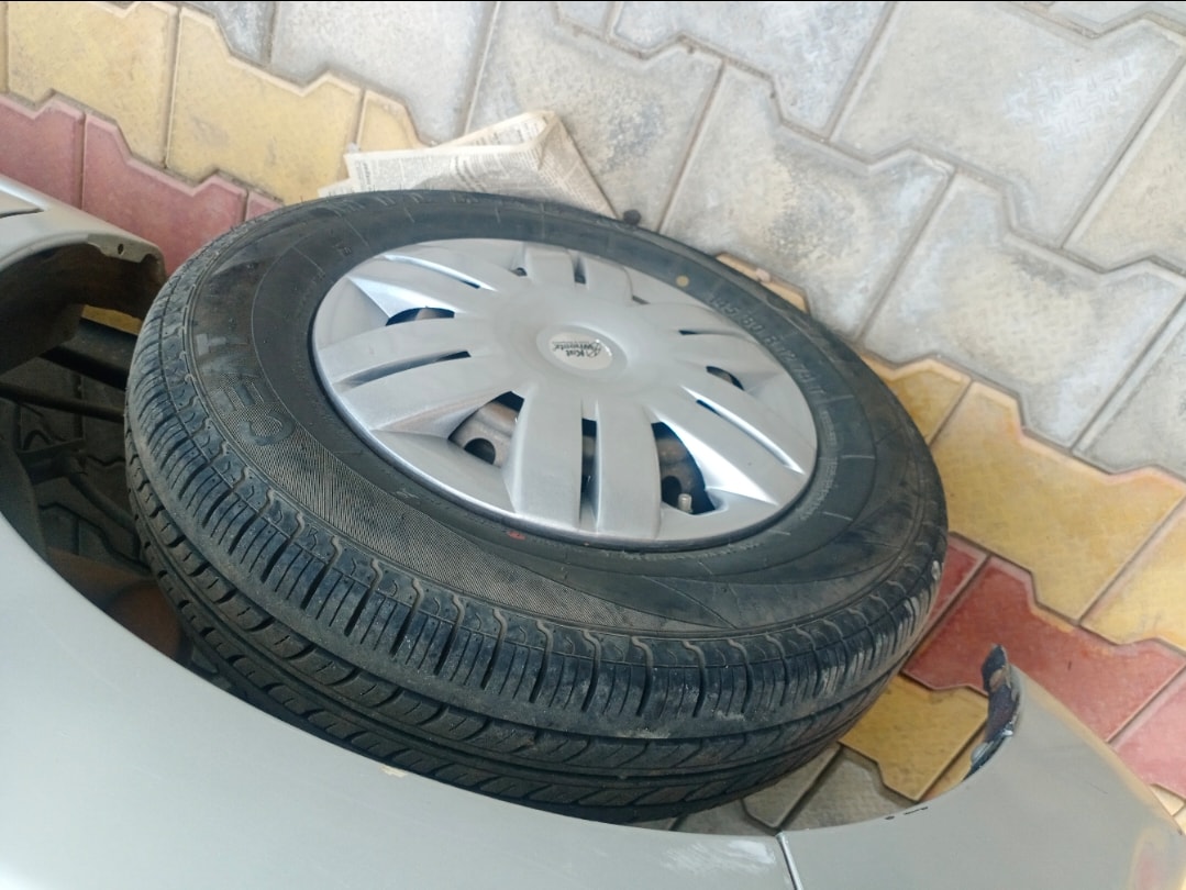 Used 2016 Maruti Suzuki Alto 800 Used 2016 Maruti Suzuki Alto 800