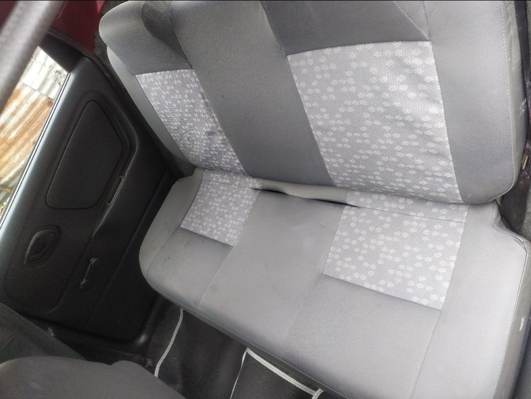 Used 2011 Maruti Suzuki Alto Used 2011 Maruti Suzuki Alto