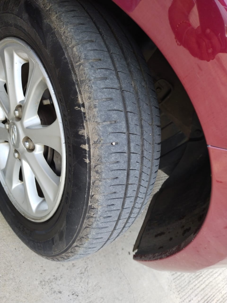 Used 2016 Hyundai Grand i10 Used 2016 Hyundai Grand i10