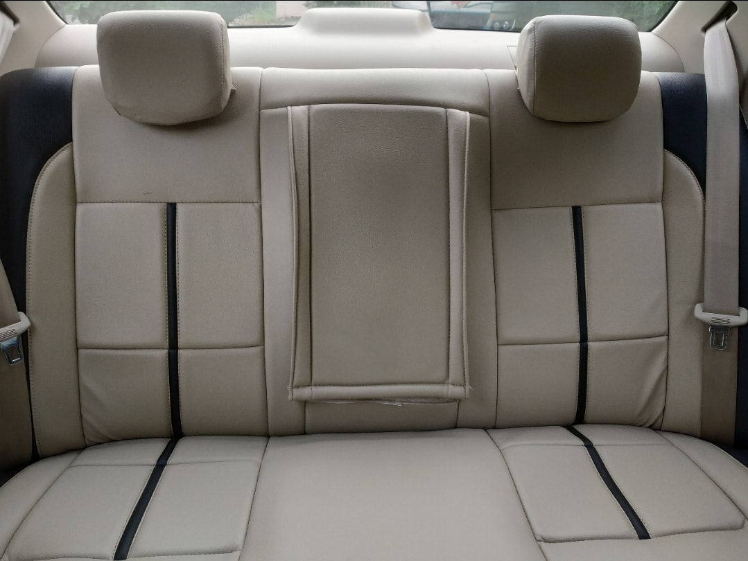 Used 2020 Maruti Suzuki Eeco Used 2020 Maruti Suzuki Eeco