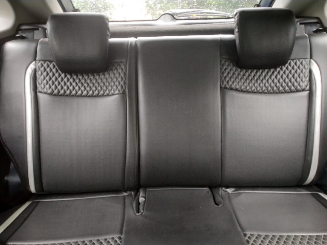 Used 2019 Maruti Suzuki Baleno Used 2019 Maruti Suzuki Baleno