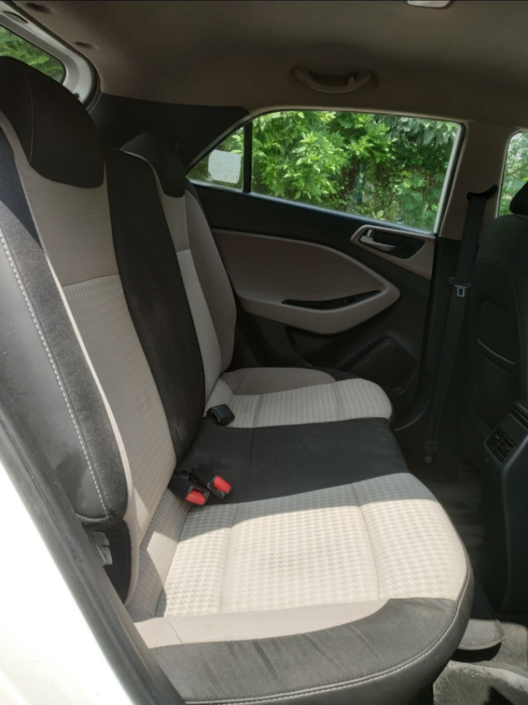 Used 2018 Hyundai Elite i20 Used 2018 Hyundai Elite i20