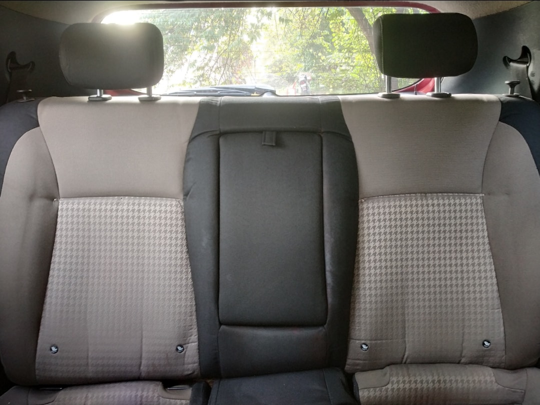 Used 2018 Hyundai Elite i20 Used 2018 Hyundai Elite i20