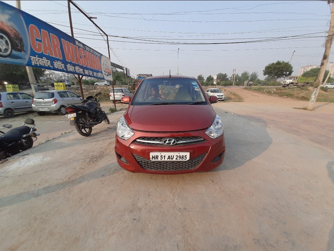 Used 2012 Maruti Suzuki Swift DZire Used 2012 Maruti Suzuki Swift DZire