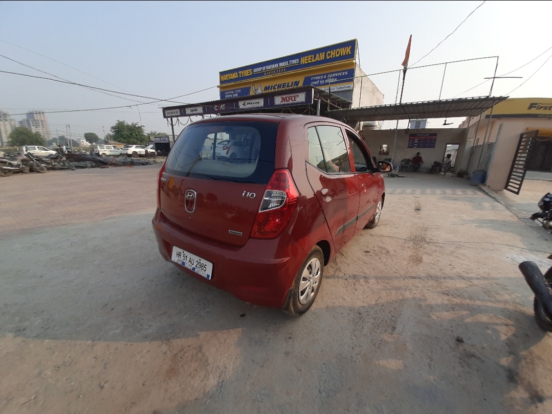 Used 2012 Maruti Suzuki Swift DZire Used 2012 Maruti Suzuki Swift DZire