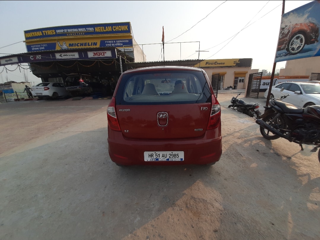 Used 2012 Maruti Suzuki Swift DZire Used 2012 Maruti Suzuki Swift DZire