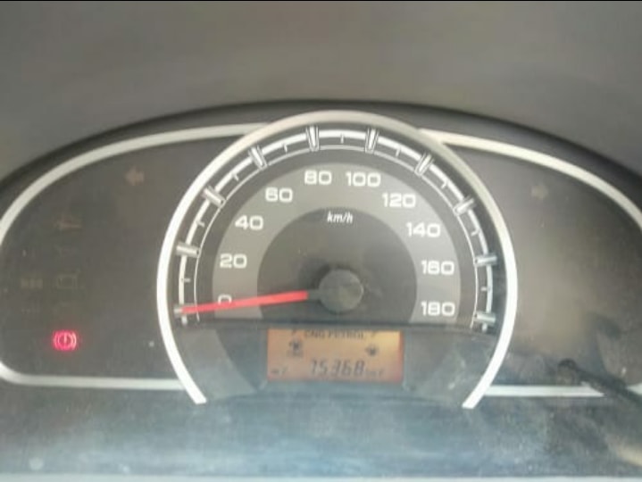 Used 2014 Maruti Suzuki Alto 800 Used 2014 Maruti Suzuki Alto 800