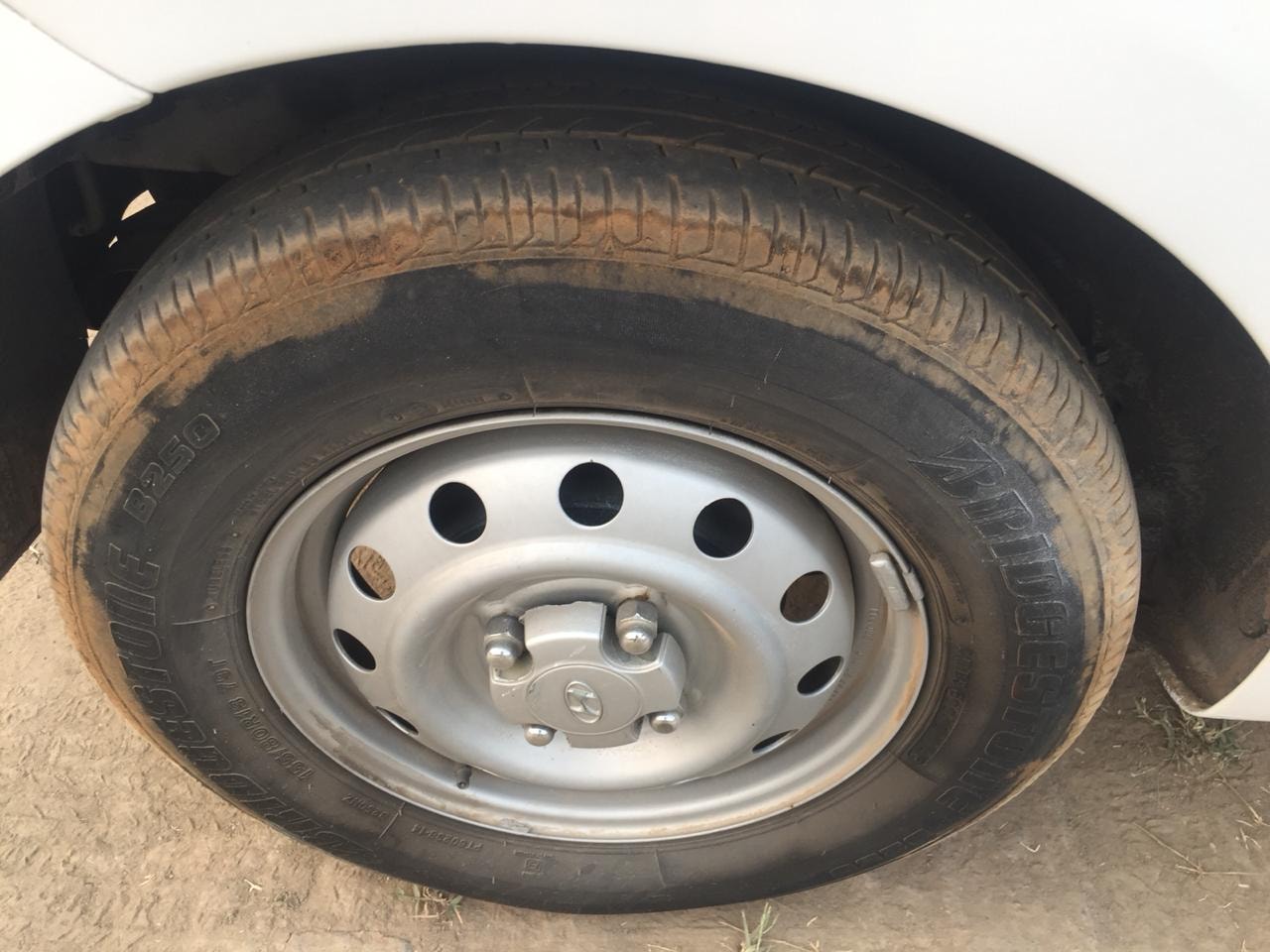 Used 2014 Hyundai i10 Used 2014 Hyundai i10