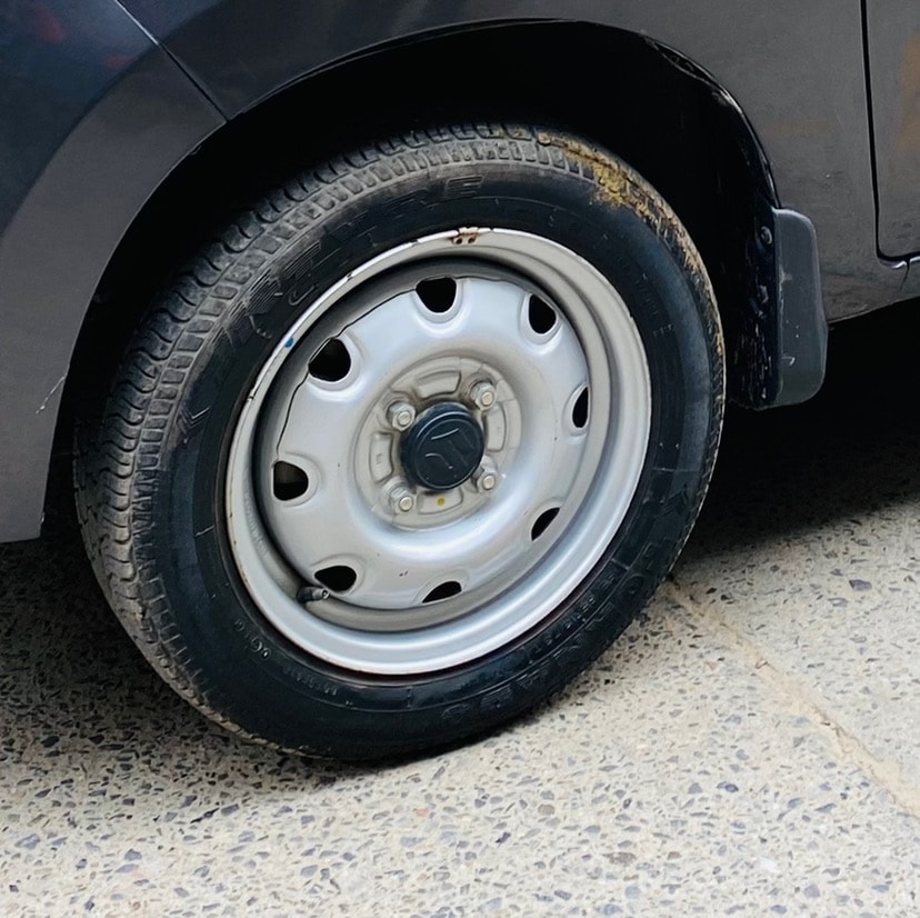 Used 2018 Maruti Suzuki Alto K10 Used 2018 Maruti Suzuki Alto K10