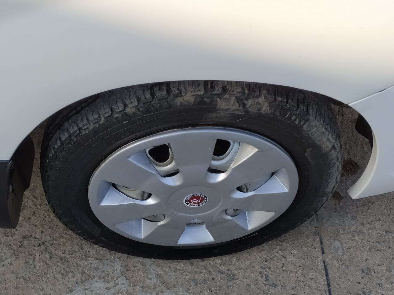 Used 2011 Maruti Suzuki Zen Estilo Used 2011 Maruti Suzuki Zen Estilo