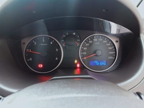 Used 2014 Hyundai i20 Used 2014 Hyundai i20