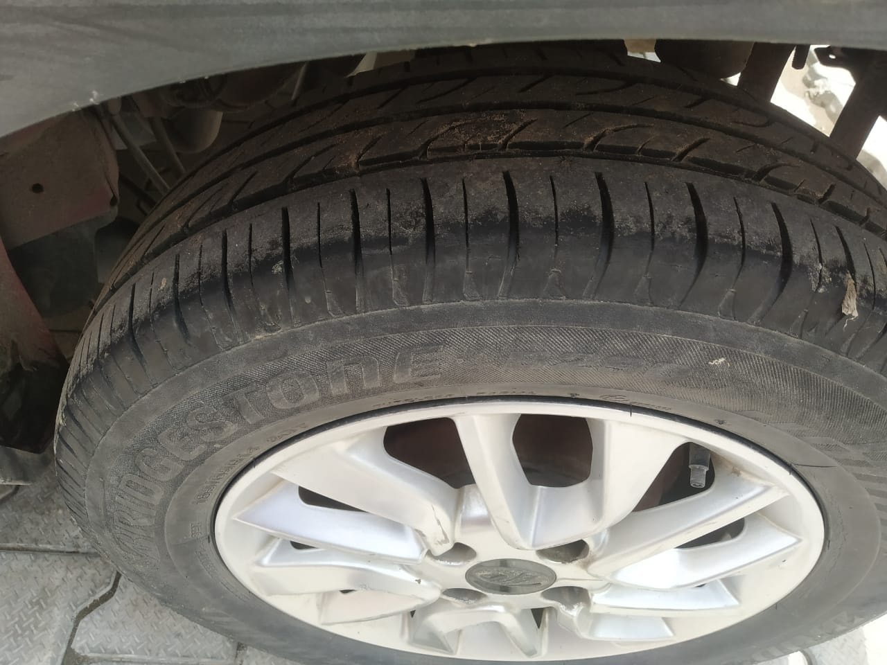 Used 2014 Hyundai i20 Used 2014 Hyundai i20