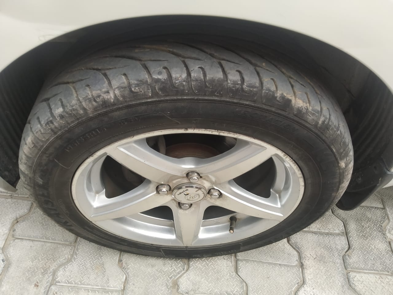 Used 2013 Hyundai i20 Used 2013 Hyundai i20