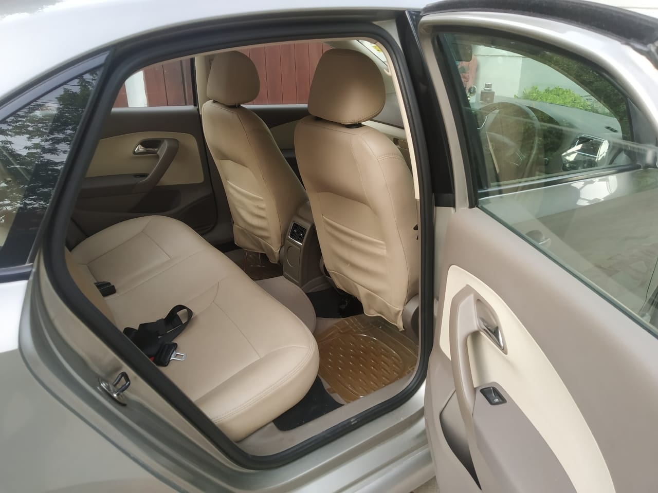 Used 2014 Skoda Rapid Used 2014 Skoda Rapid