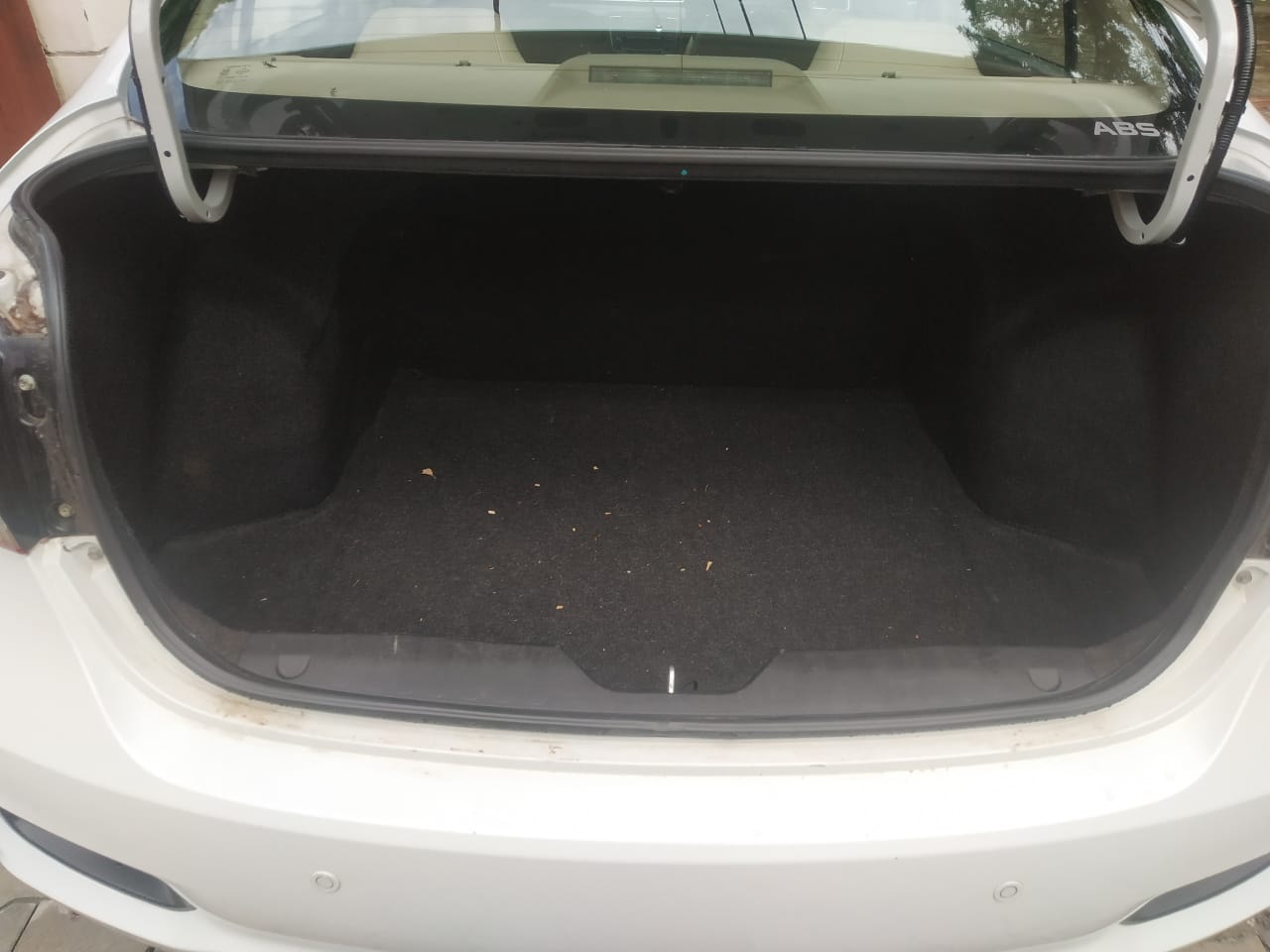 Used 2014 Maruti Suzuki Ciaz Used 2014 Maruti Suzuki Ciaz