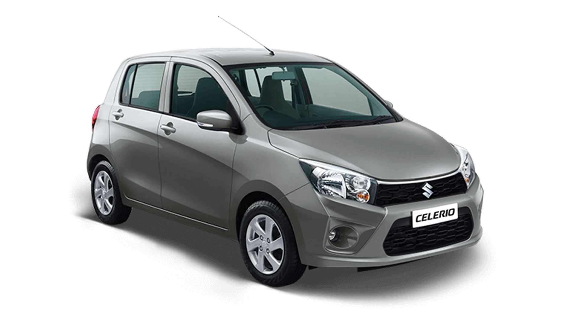 Used 2016 Maruti Suzuki Celerio Used 2016 Maruti Suzuki Celerio