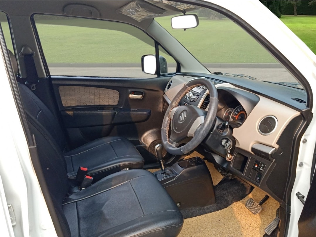 Used 2015 Hyundai Elantra Used 2015 Hyundai Elantra